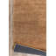 Laicey Solid Colour Hand Woven Area Rug-1068264463