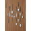 16 Piece Flatware Set, Service for 4-639941144