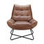 Lounge Chair-621786095