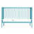 Ocean Teal is out of stock