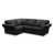 Black is out of stock