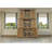 Unfinished TV Stand-1189181658
