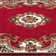Oriental Indoor Rug