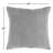 Dunbar Striped Cotton Pillow Cover-1051227615-1051227610