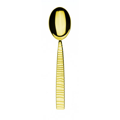 Cuillère Tigre Gourmet