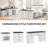 Elizha 3-Drawer Nightstand with Charging Station-1523406143-1531284104