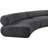 Bale 152" Upholstered Sectional-90951487