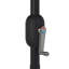 Parasol de plage 153,5 "x 153,5"-100260085