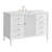 Myrrin 48'' Single Bathroom Vanity with Top-98501238-98501244-98619346