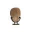 Abstract Decorative Object