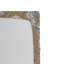 Drap-housse Ambesonne-106698180