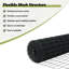 Steel Border Fencing-1888931221