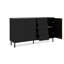 Selvin 160cm Sideboard