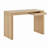 Carson Writing Desk-1737343497