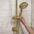 Spectra Complete Shower System-95226044