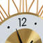 Horloge murale 19,68 po