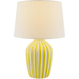 Hartung Table Lamp