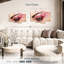 Maquillage pour les yeux Sh Sholworth-108917561