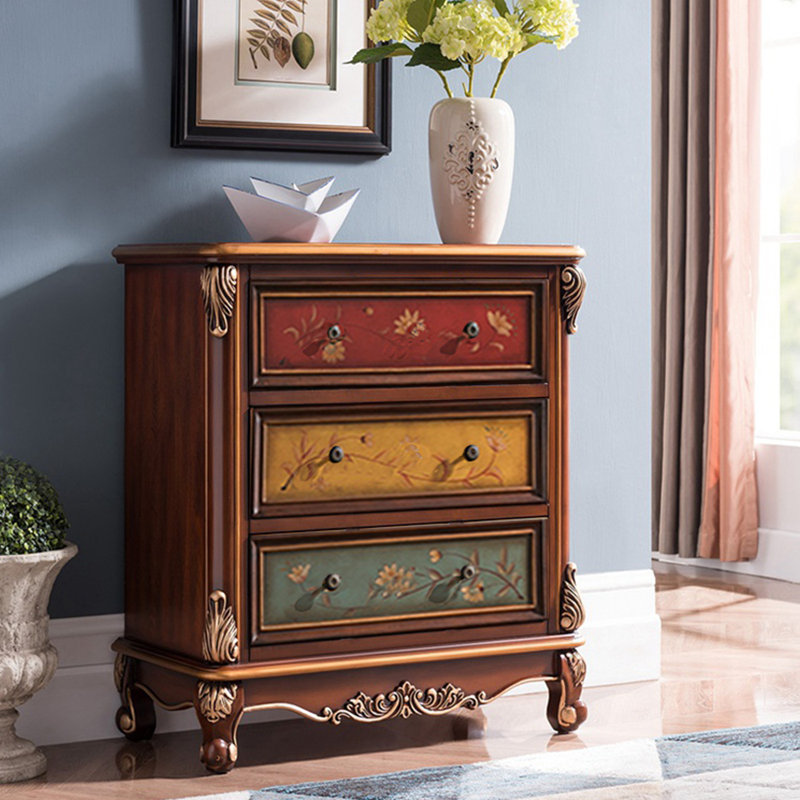 Armoire de rangement pour garde-robe