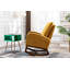 Chaise berçante-88571693