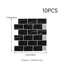 30cm x 30cm Wallpaper Tile-323462305