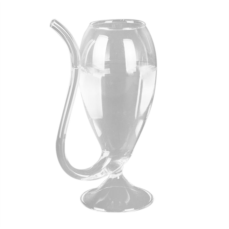 Houlton 6,8 oz Verre à boire