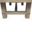 American Legend 84" Bayville Billiard Table