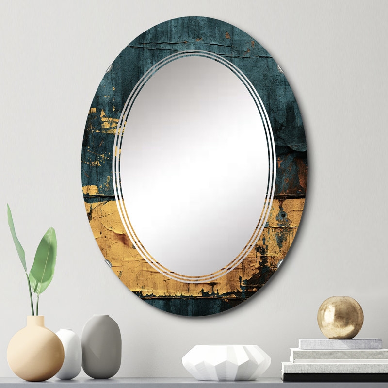 Miroir Raynerson, 30 po x 20 po