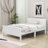 Donene Platform Bed-2119545718-2119545704