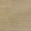 Greilickville Table Top-1686304119-1686304116
