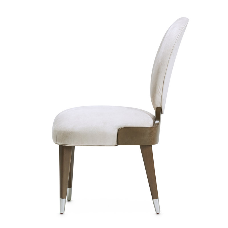 Roxbury Park Upholstered Dining Chair