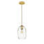 Bubble 1 - Light Pendant