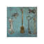 Antique Keys II Print-26939665-26939666