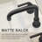 Widespread 2-handle Bathroom Faucet with Drain Assembly-109518680