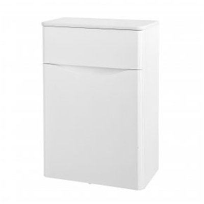 Clifton Bathroom Cabinet
