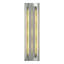 Plafonnier encastré 8 lb Gallery-96124208-96124206