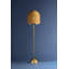 Lampe sur pied Darfield