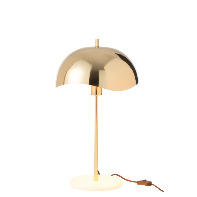 Spring / Summer 2024 Buffet Lamp