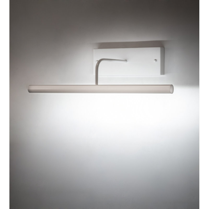 Kromme LED Wall Mounted Picture Light