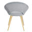 Catoosa Upholstered Dining Chair-1474660774