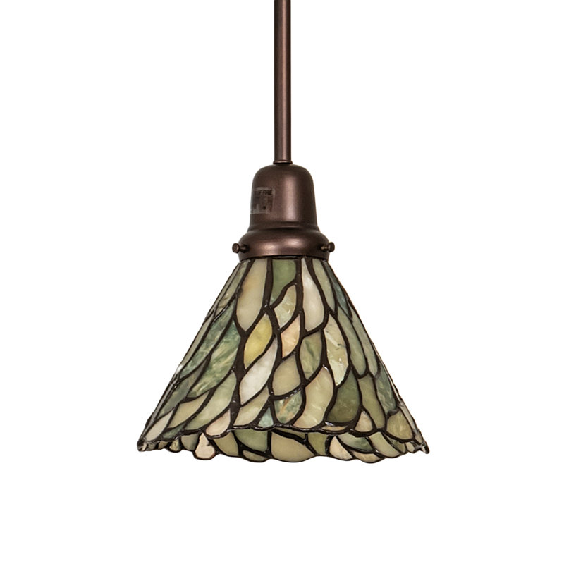 Analu 1 - Light Pendant