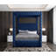 Très grand lit plateforme tapissier Ekke-965795074-965795076