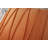 Pleated Square Polyester Velvet Pillow Cover-89026451-89026466