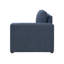 Fauteuil Flex-127672522