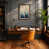 Walnut selected
