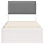 Bed Frame-1371858107-1371858116