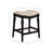 Kathryn 27" Big And Tall Stool-460002694