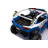 Freddo 24 Volt 2 Seater All-Terrain Vehicles Battery Powered Ride On Toy with Remote Control
