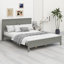 Lit plateforme Modern-1197150010-1197150021