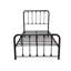 Lit plateforme Keyesport-162253148-249312079